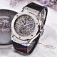 Perfect Replica Hublot Classic Fusion Skeleton Watches (2)_th.jpg